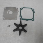 Suzuki DF60, DF70, DT90, DT100 - set impelerske pumpe