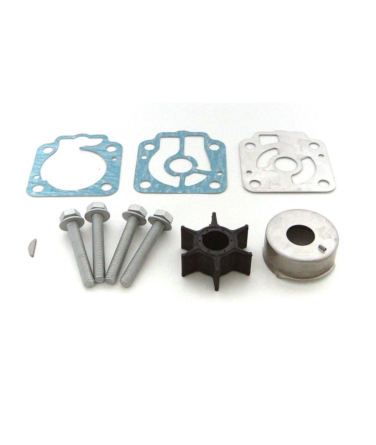 3T5-87322-3f