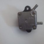 Pumpa goriva Yamaha 4-taktni 9.9ks i 15ks