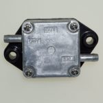 Pumpa goriva Yamaha 4-takta 4ks
