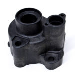 Yamaha 4t 75-100ks - F75 F80 F90 F100