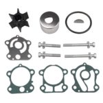 Yamaha 4t 75-100ks - F75 F80 F90 F100 - set za vodenu pumpu