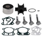 Yamaha 2t - 60 do 90ks - set za vodenu pumpu