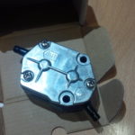 Pumpa goriva Yamaha 2-takta 25 do 85KS