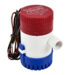 Kaljužna pumpa 750 GPH - STARFLO