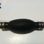 Prajmer pumpica za dotok goriva- 6mm