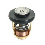 Termostat - Yamaha 2 takta