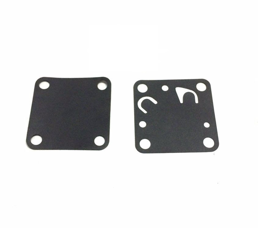 6E0 membrane
