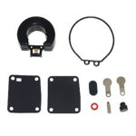 Set za karburator - Yamaha 3,6,8ks - 2 takta
