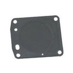 Membrana pumpe za gorivo - Yamaha 25, 30ks