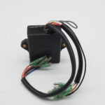CDI Yamaha/Parsun 4 takta - 9,9/15ks
