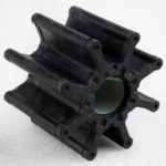 Impeler - Mercruiser Bravo 1,2,3