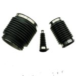 Set mažetni - Mercruiser Bravo 1,2,3