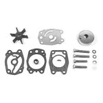 Yamaha 2t - CV40 (1990-1991) - set za vodenu pumpu
