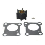Honda BF9.9 BF15 - set za vodenu pumpu