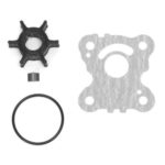 Honda BFP8D/BFP9.9D, BF15D/20D- set za vodenu pumpu