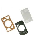 Membrane pumpe za gorivo - Suzuki  - 2 takta -DT4 DT5 DT6 DT8