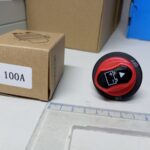 Glavni prekidač 100Amp