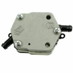 Pumpa goriva  Yamaha 2-takta V4 V6 - 115 do 275ks
