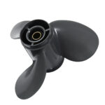 Propeler/elisa - Honda 8, 9.9, 15, 20KS - 9 1/4 x 10