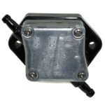 Pumpa goriva Yamaha 4-taktni 40,50,60 KS