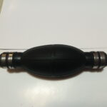 Prajmer pumpica - 6/8mm