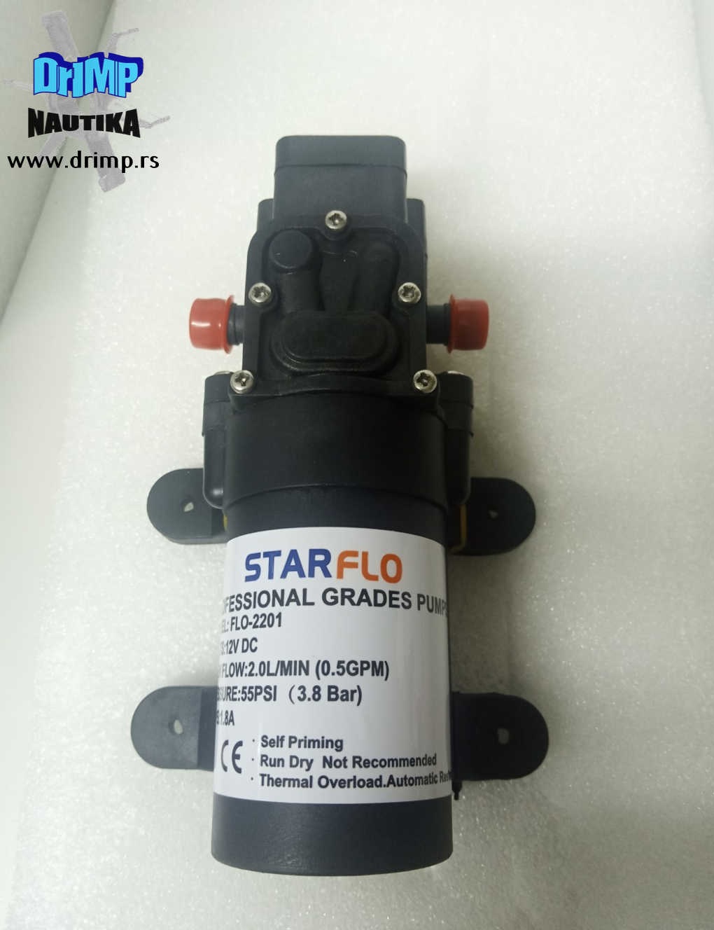 FLO2201 (1)