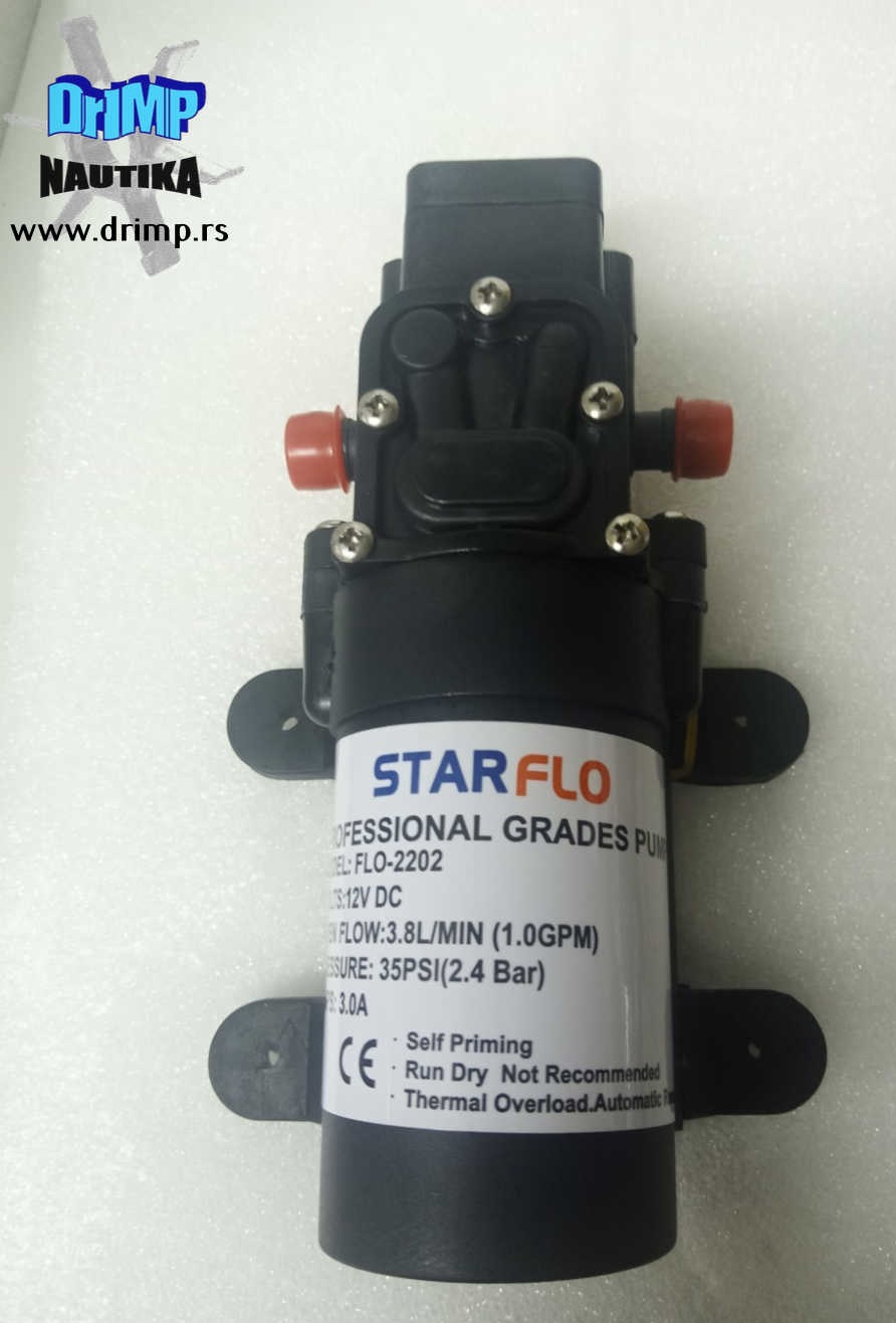 FLO2202 (1)