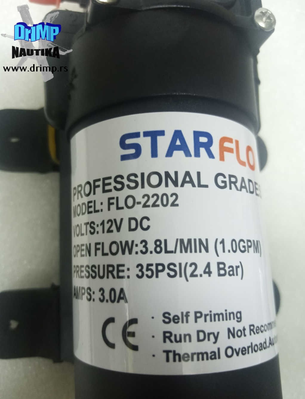 FLO2202 (1)