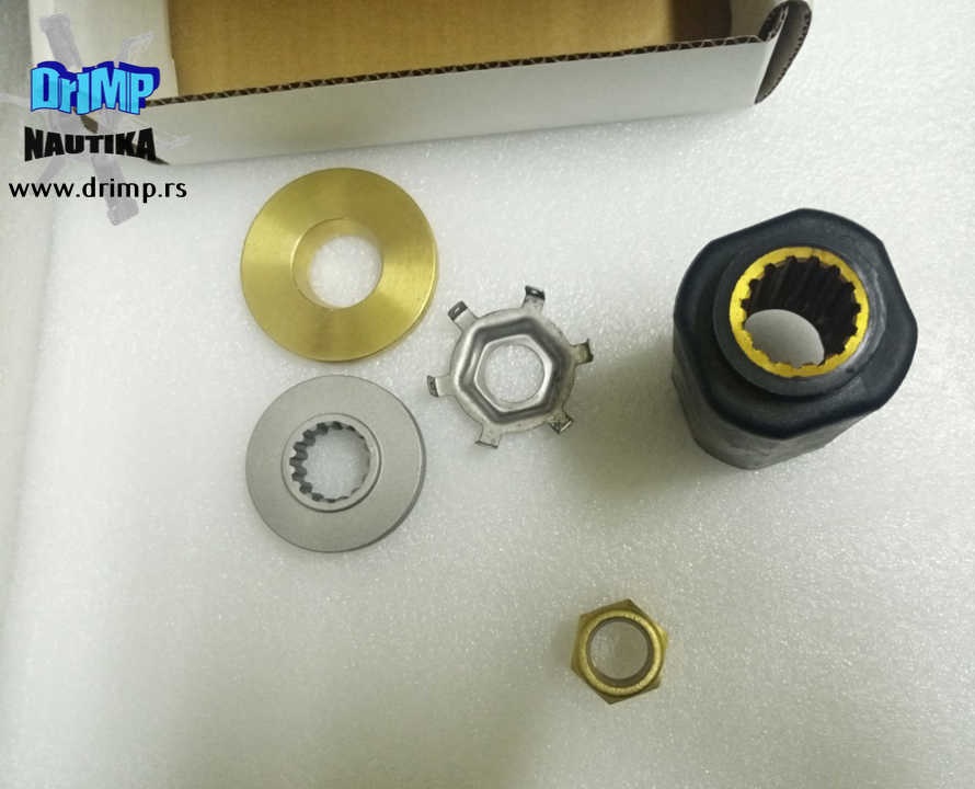 mercruiser 14 1-4 21 (4)
