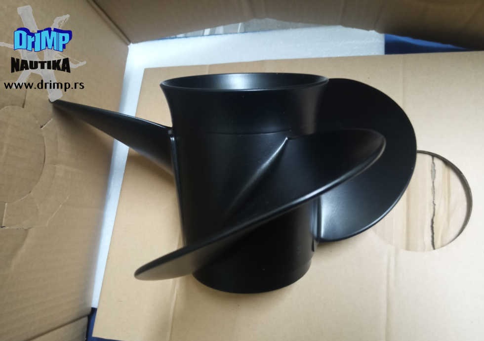 mercruiser 14 1-4 21 (4)