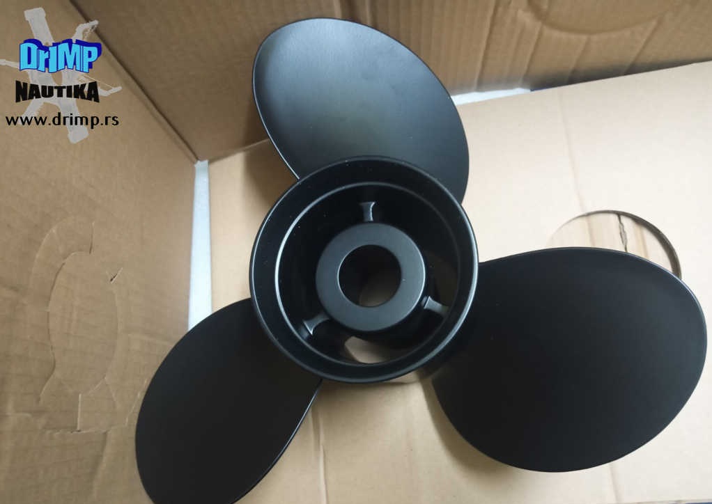 mercruiser 14 1-4 21 (4)
