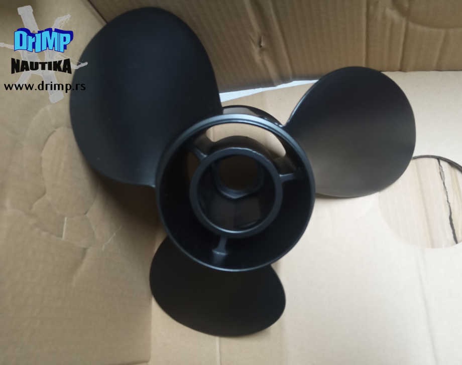 mercruiser 14 1-4 21 (4)