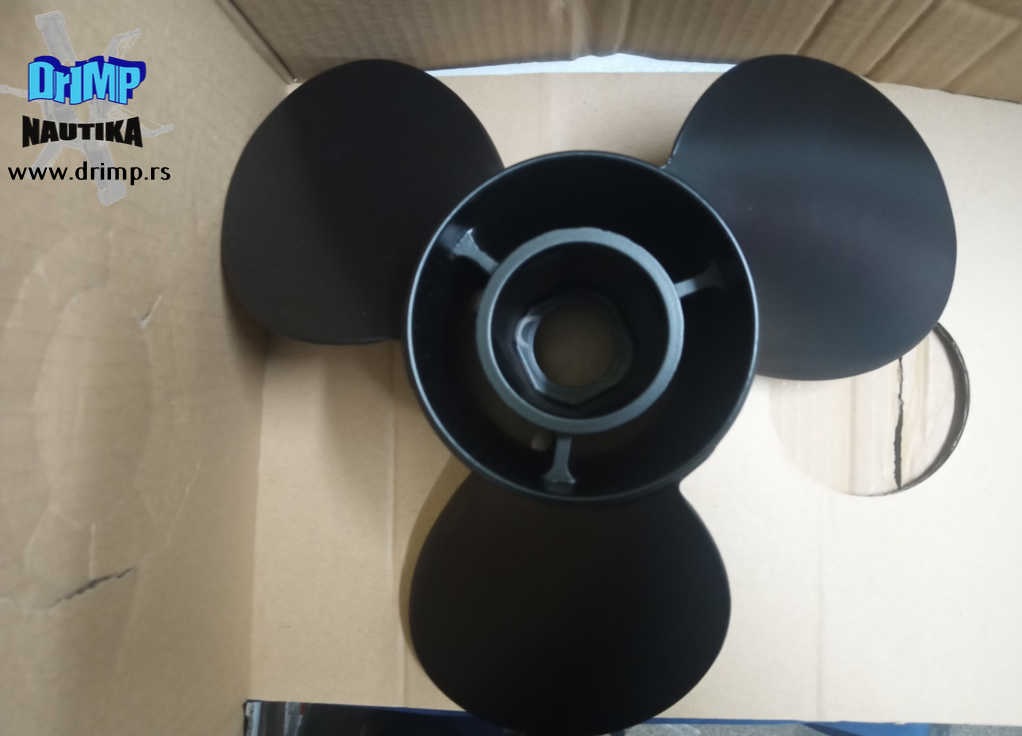 mercruiser 14 1-4 21 (4)