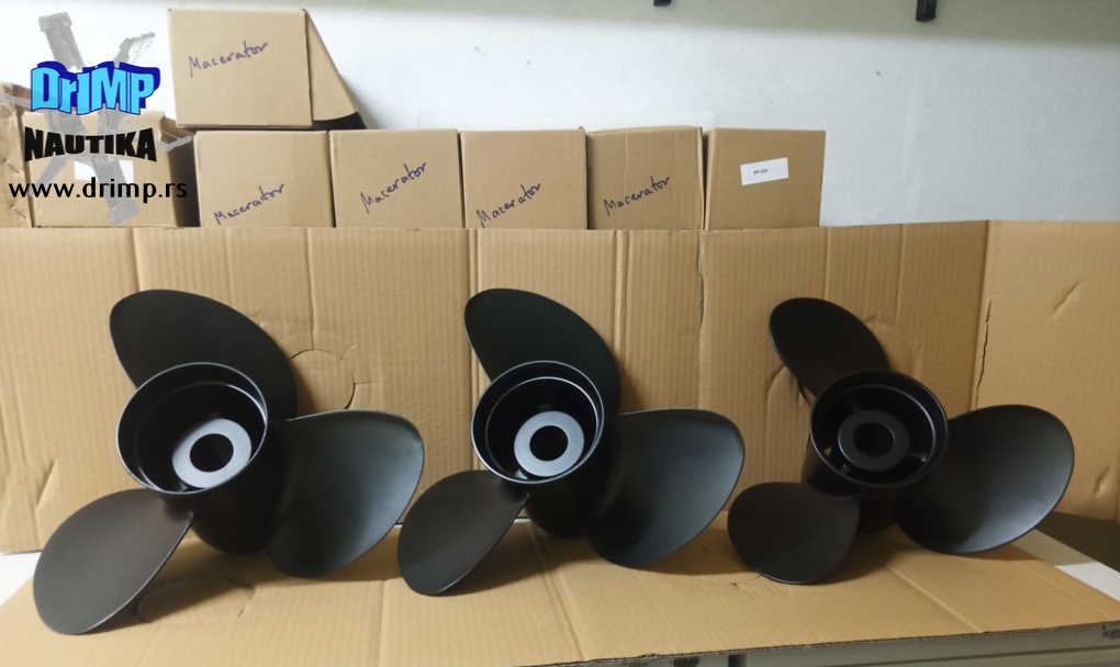 mercruiser 14 1-4 21 (4)