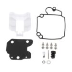 Set za karburator - Yamaha 25ks - 4 takta