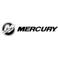 Mercury elise
