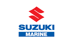 Suzuki elise