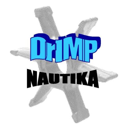 DrIMP – Impeleri i nautička oprema