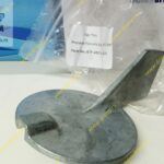 Anoda - Yamaha F70 F75 F80 F90 F100