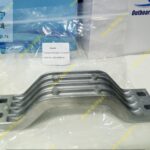 Anoda - Yamaha 115 do 350KS
