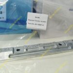 Anoda - Yamaha 60 do 115KS