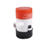 Kaljužna pumpa 750 GPH - SEAFLO