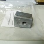 Anoda - Yamaha 40 50 60KS - F40 F50 F60
