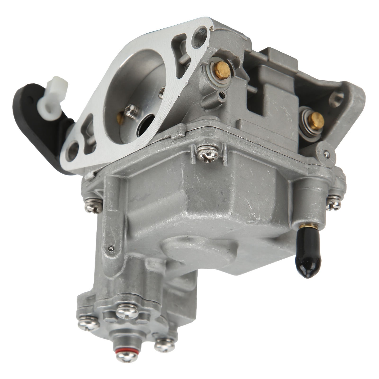carb 66M-14300