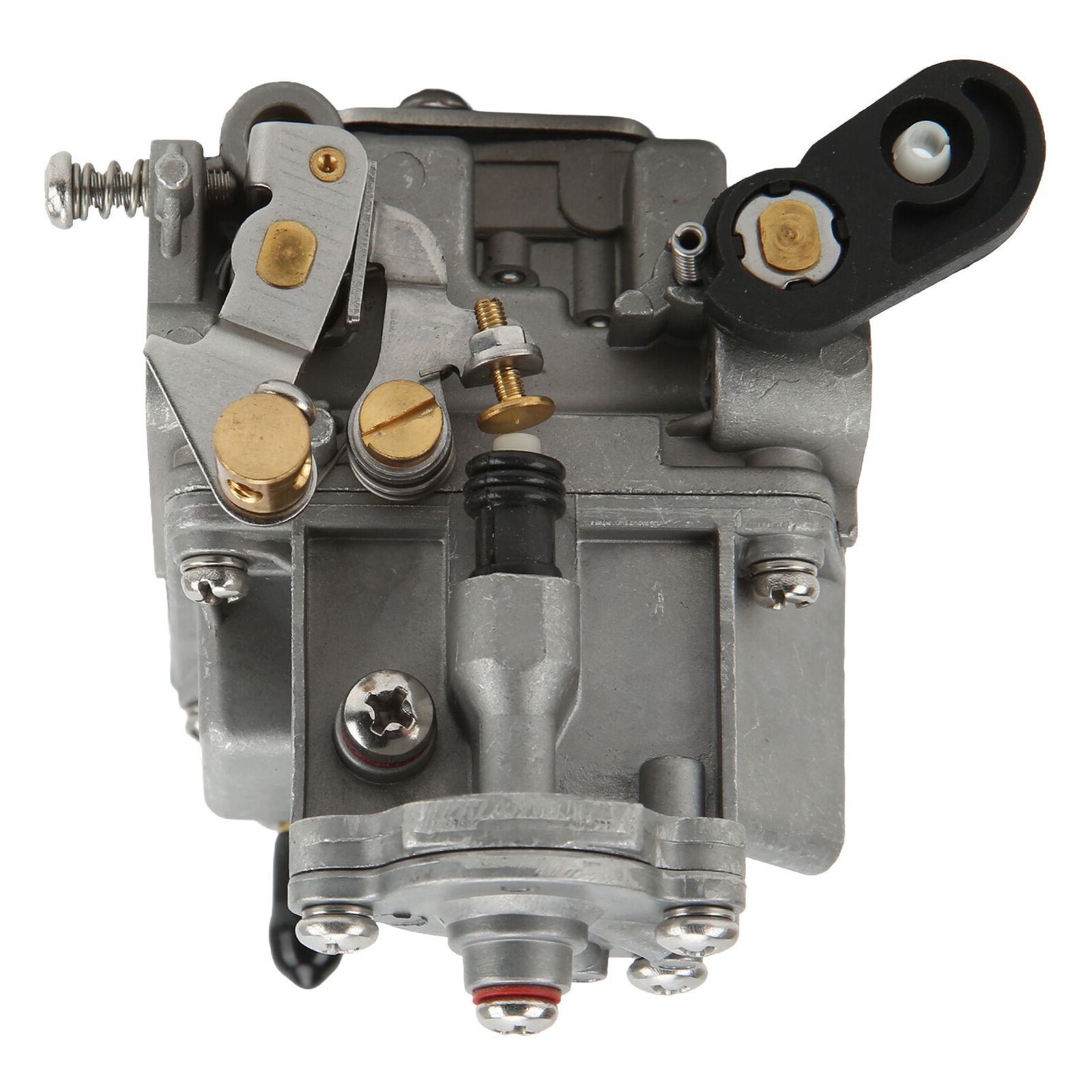 carb 66M-14300