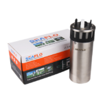 Bunarska potapajuća pumpa na 12V - 400 litara/h