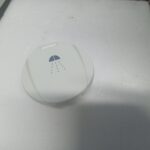 Kutija ručice tuša - varijanta 1