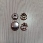 Drikeri Inox