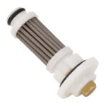 Filter ulja - Yamaha F9.9/T9.9 (1990-2005)